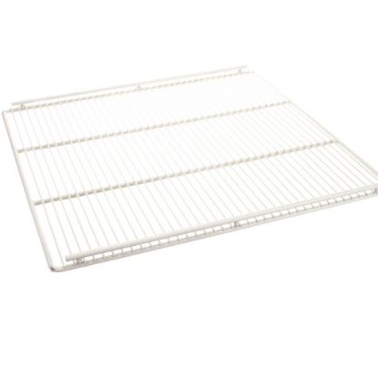 Picture of Beverage Air Epoxy Coated Wire Shelf Part# 403-822D