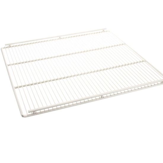 Picture of Beverage Air Epoxy Coated Wire Shelf Part# 403-822D