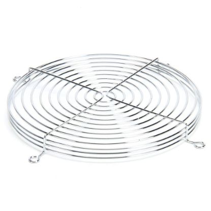 Picture of Beverage Air Guard - Fan Part# 403-698B