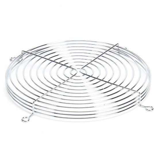 Picture of Beverage Air Guard - Fan Part# 403-698B