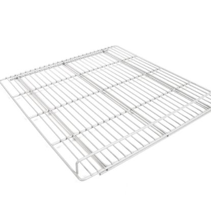 Picture of Beverage Air Shelf Wire 24X22.74 H2 Part# 403-887D-01