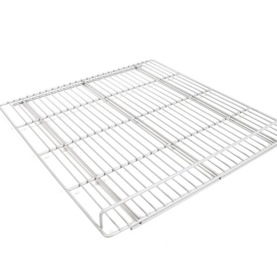 Picture of Beverage Air Shelf Wire 24X22.74 H2 Part# 403-887D-01