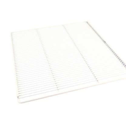 Picture of Beverage Air Epoxy Coated Wire Shelf Part# 403-873D-02