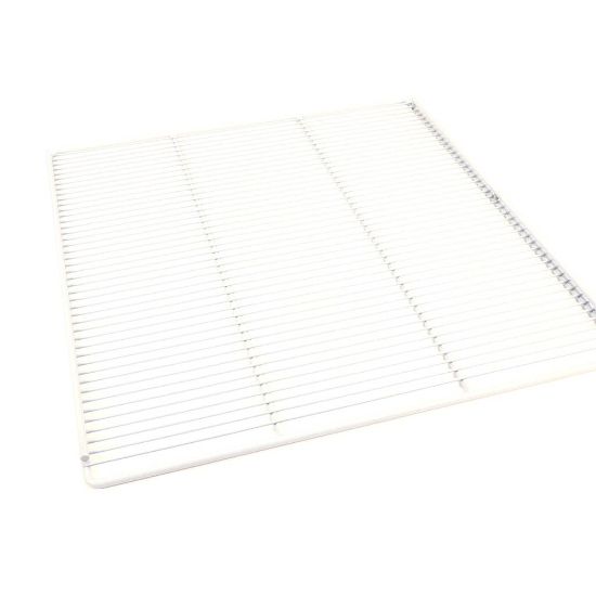 Picture of Beverage Air Epoxy Coated Wire Shelf Part# 403-873D-02