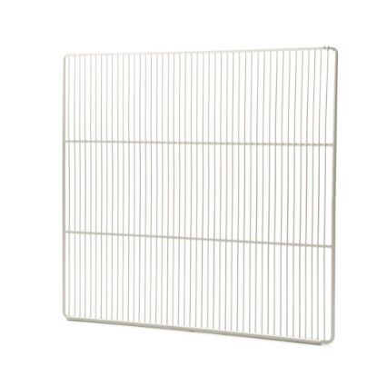 Picture of Beverage Air Epoxy Coated Wire Shelf Part# 403-873D-01