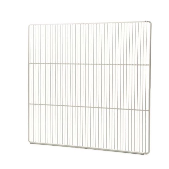 Picture of Beverage Air Epoxy Coated Wire Shelf Part# 403-873D-01