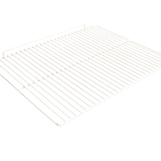 Picture of Beverage Air Epoxy Coated Wire Shelf Part# 403-826B