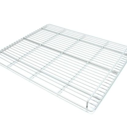 Picture of Beverage Air Shelf,wire 26X21.25, H1 Part# 403-889D-01