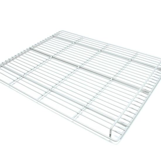 Picture of Beverage Air Shelf,wire 26X21.25, H1 Part# 403-889D-01
