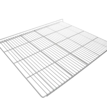 Picture of Beverage Air Large Shelf Part# 403-888D-01