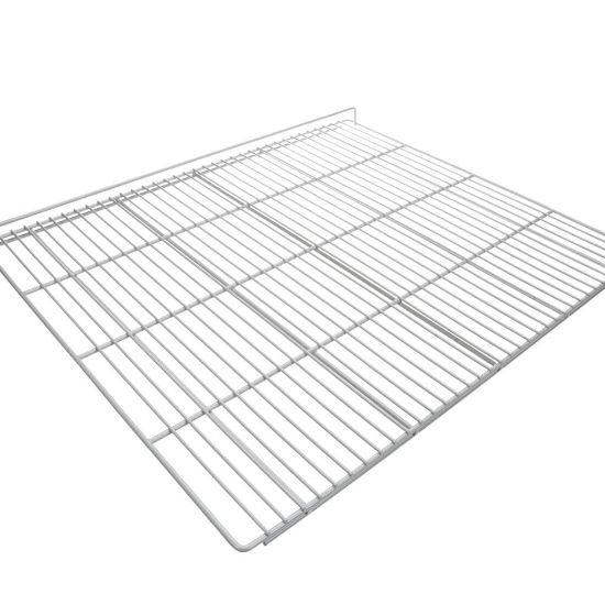 Picture of Beverage Air Large Shelf Part# 403-888D-01