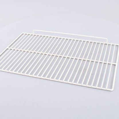 Picture of Beverage Air Center Smaller Shelf Part# 403-912D-01
