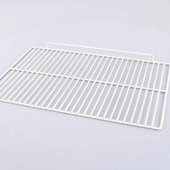 Picture of Beverage Air Center Smaller Shelf Part# 403-912D-01