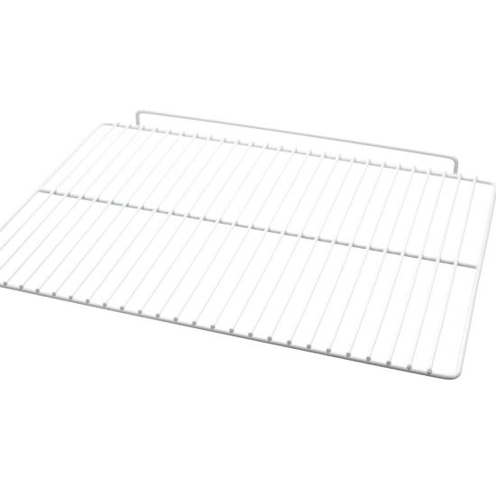 Picture of Beverage Air Bottom Outer Shelf Part# 403-913D-01