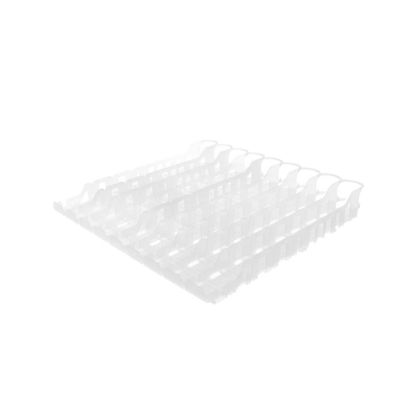 Picture of Beverage Air Trak Flow 20 Oz 9 Lanes Part# 403-953D-20