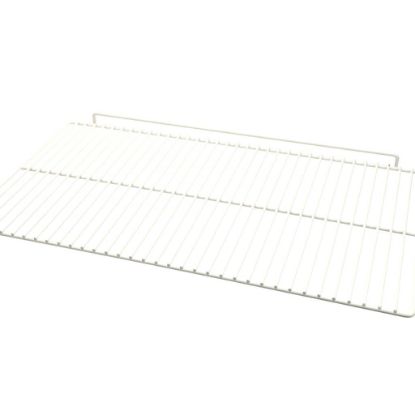 Picture of Beverage Air Shelf Part# 403-914D-01
