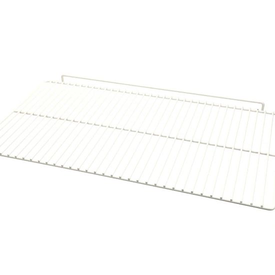 Picture of Beverage Air Shelf Part# 403-914D-01