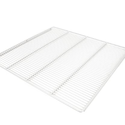 Picture of Beverage Air Shelf - Wire 23.25X 24.37 Gray Part# 403-900D-02