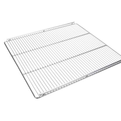 Picture of Beverage Air Shelf Wire Metal Lv10/12 Part# 403-946D-04