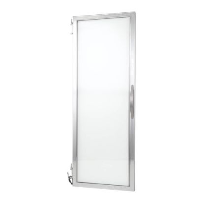 Picture of Beverage Air Door Assembly-rh Ef/pf-1g Part# 40B32-787D