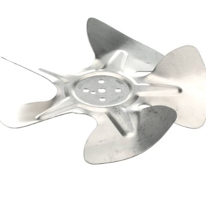Picture of Beverage Air Blade - Fan Wtf27a-lon Part# 405-088D