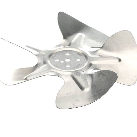 Picture of Beverage Air Blade - Fan Wtf27a-lon Part# 405-088D