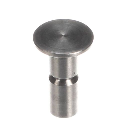 Picture of Beverage Air Pin 044.3844.070 Stl Part# 411-035D