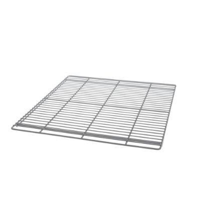 Picture of Beverage Air Shelf Part# 412-022D-01