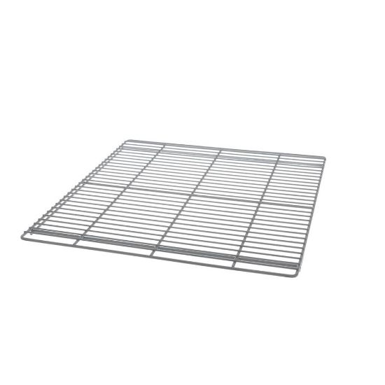 Picture of Beverage Air Shelf Part# 412-022D-01