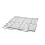 Picture of Beverage Air Shelf Part# 412-022D-01