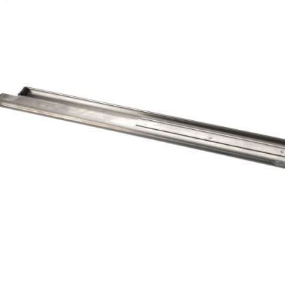 Picture of Beverage Air Drawer Slide Heavy Duty Rh Wtfcs84 Part# 412-005D