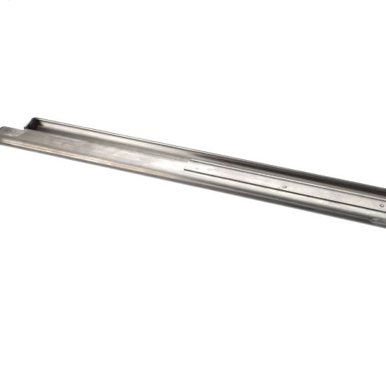 Picture of Beverage Air Drawer Slide Heavy Duty Rh Wtfcs84 Part# 412-005D