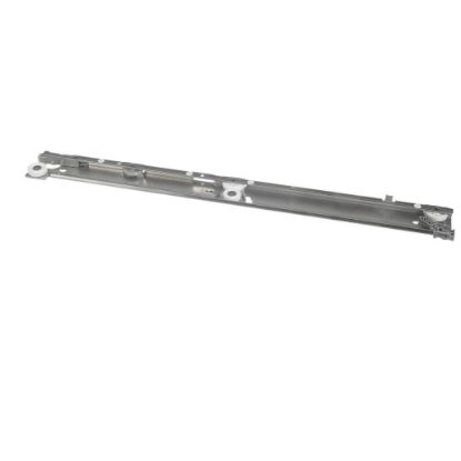 Picture of Beverage Air Middle Assembly W/roller Lh Item#83434 Wtrcs Part# 412-040D-03