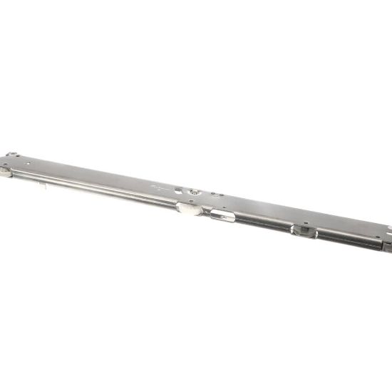 Picture of Beverage Air Middle Assembly W/roller Rh Item#83435 Wtrcs Part# 412-040D-06