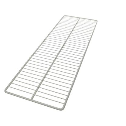 Picture of Beverage Air Shelf Part# 412-048D