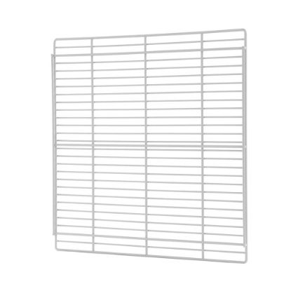 Picture of Beverage Air Shelf Part# 412-021D-01
