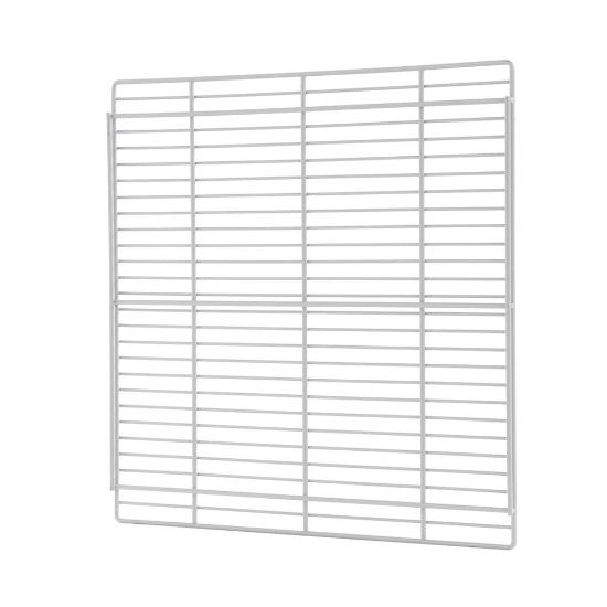 Picture of Beverage Air Shelf Part# 412-021D-01