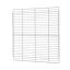 Picture of Beverage Air Shelf Part# 412-021D-01