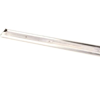 Picture of Beverage Air Drawer Slide Heavy Duty Lh Wtfcs84 Part# 412-004D