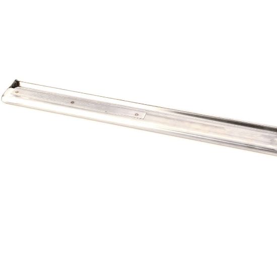 Picture of Beverage Air Drawer Slide Heavy Duty Lh Wtfcs84 Part# 412-004D