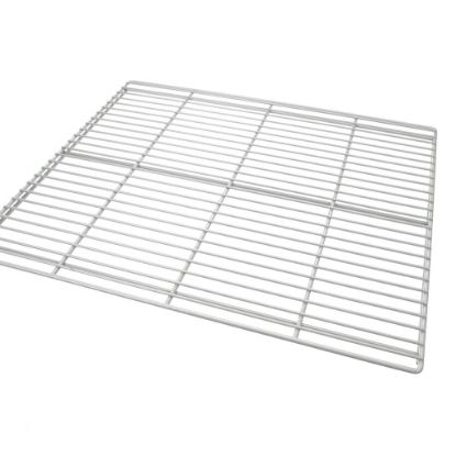 Picture of Beverage Air Shelf Part# 412-020D-01