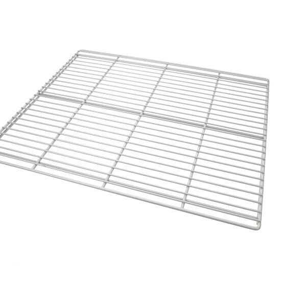 Picture of Beverage Air Shelf Part# 412-020D-01