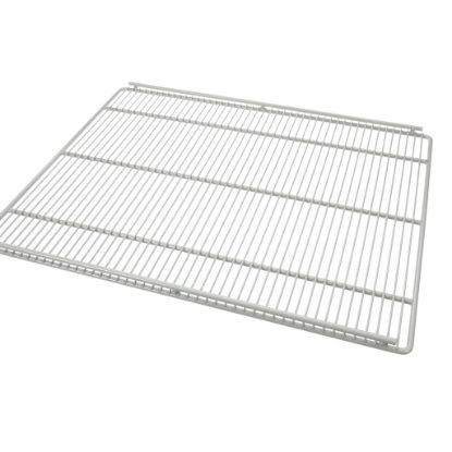 Picture of Beverage Air Shelf Part# 412-090D-02
