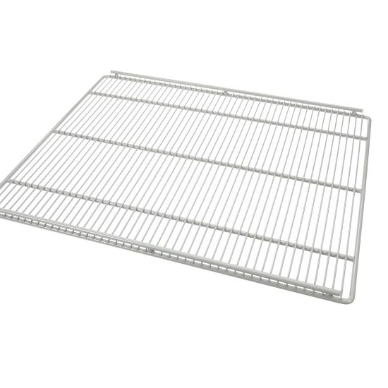Picture of Beverage Air Shelf Part# 412-090D-02