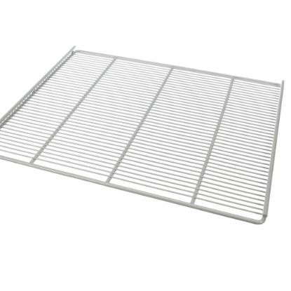 Picture of Beverage Air Helf-17.25 X 21.5, Rb/fb 35 Hc Part# 412-091D-02
