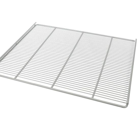 Picture of Beverage Air Helf-17.25 X 21.5, Rb/fb 35 Hc Part# 412-091D-02
