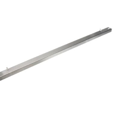 Picture of Beverage Air Horizontal Bar Part# 41A01-473D-19