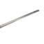 Picture of Beverage Air Horizontal Bar Part# 41A01-473D-19
