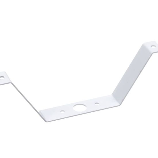 Picture of Beverage Air Bracket-evap Fan Mtr Mntg Part# 42A37-011B