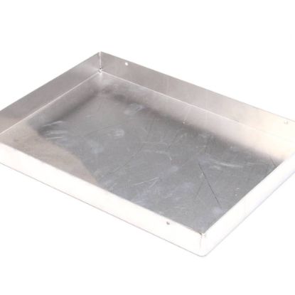 Picture of Beverage Air Cond Pan Dp Part# 43A32-306D-09